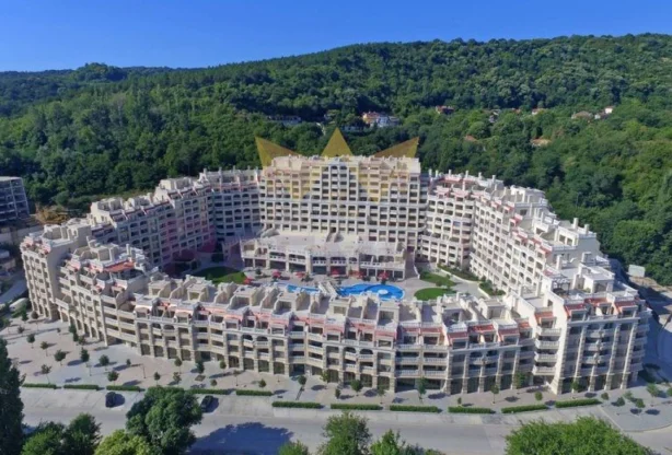 Агенция за недвижими имоти - Имоти Премиер - имот - 1104976, Цена: 21000 EUR