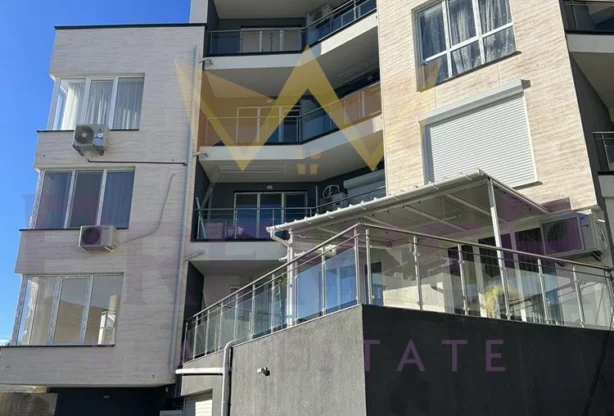 Агенция за недвижими имоти - Имоти Премиер - имот - 814891, Цена: 13500 EUR