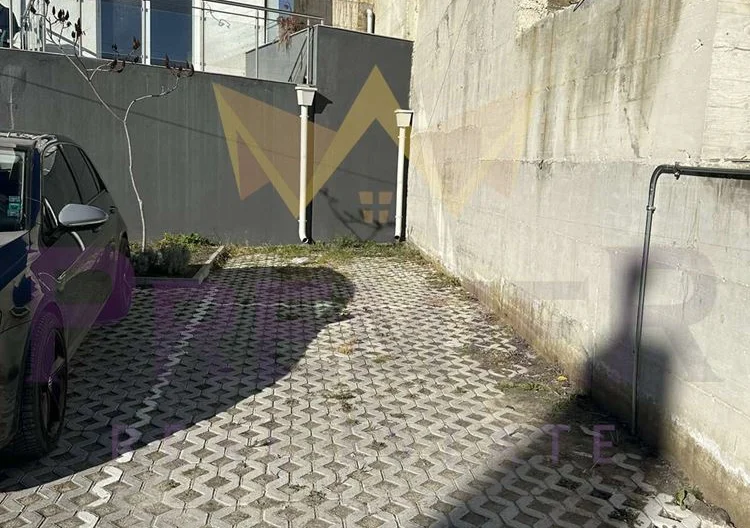 Подземно паркомясто в ново сграда -  - снимка 12 - Имоти Премиер