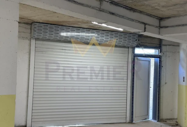 Агенция за недвижими имоти - Имоти Премиер - имот - 814891, Цена: 13500 EUR