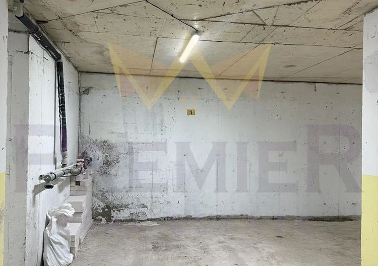 Подземно паркомясто в ново сграда -  - снимка 8 - Имоти Премиер