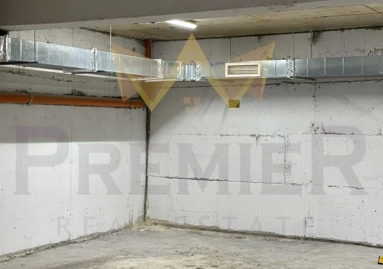 Подземно паркомясто в ново сграда -  - снимка 9 - Имоти Премиер