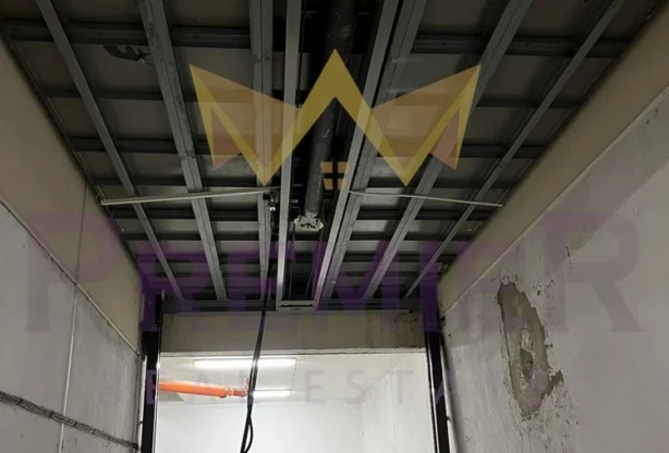 Агенция за недвижими имоти - Имоти Премиер - имот - 975750, Цена: 40000 EUR