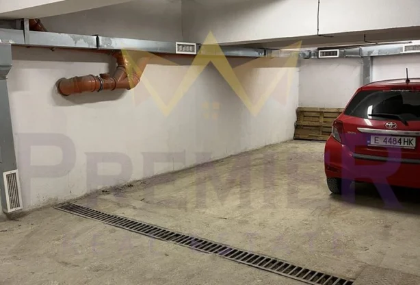 Агенция за недвижими имоти - Имоти Премиер - имот - 975750, Цена: 40000 EUR