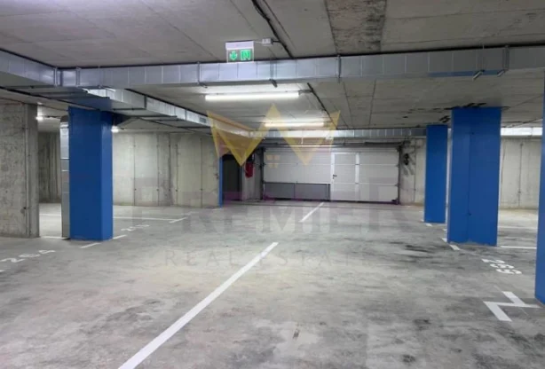 Агенция за недвижими имоти - Имоти Премиер - имот - 1206821, Цена: 34000 EUR