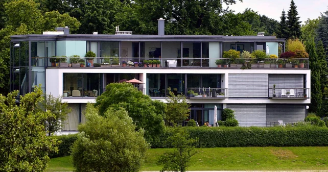 Покупка на имот без Акт 16 – рисковете и как да се предпазим