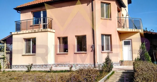 Покупка на имот на село. Изгодно ли е все още и кога е най-подходящото време за сделка