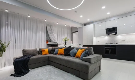 Агенция за недвижими имоти Варна - Покупка на имот на зелено в София: пазарен анализ и практически съвети