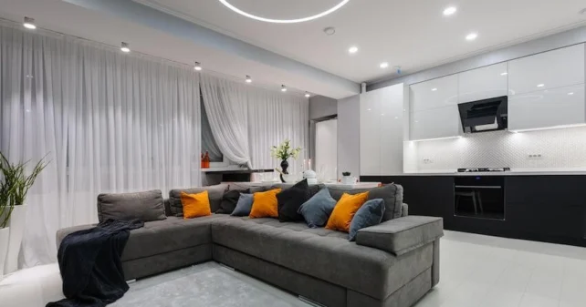 Покупка на имот на зелено в София: пазарен анализ и практически съвети