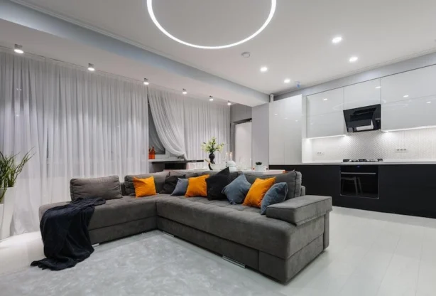 Покупка на имот на зелено в София: пазарен анализ и практически съвети