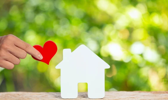 Агенция за недвижими имоти Варна - Покупка на имот в града или близо до него?