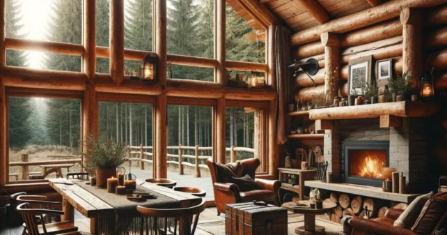 Покупка на второ жилище: Инвестиция или лукс?