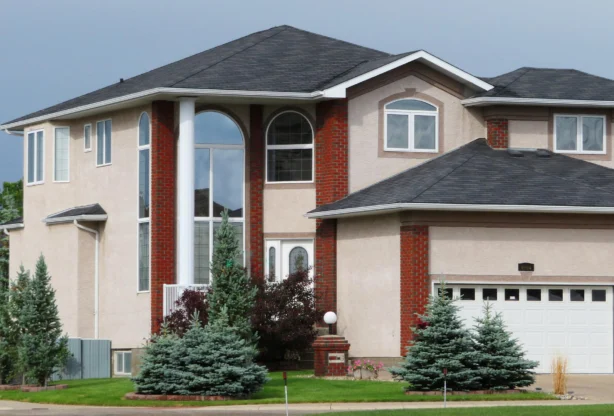 Покупка на жилище „на тапа“ или „до ключ“ – разлики, предимства и недостатъци