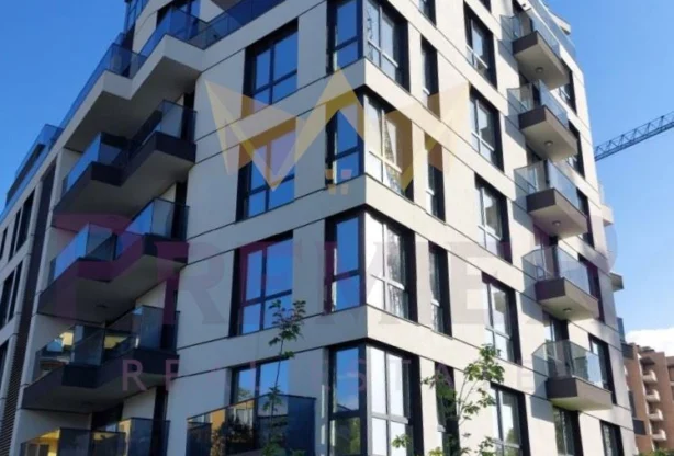 Агенция за недвижими имоти - Имоти Премиер - имот - 855570, Цена: 0 EUR