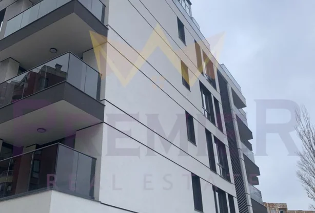 Агенция за недвижими имоти - Имоти Премиер - имот - 855570, Цена: 0 EUR