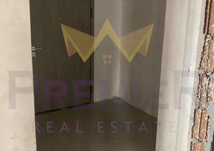 Полигона Билдинг - - снимка 12 - Имоти Премиер