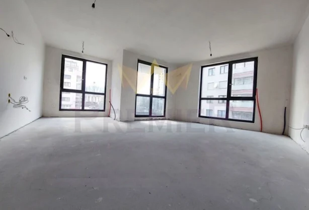 Агенция за недвижими имоти - Имоти Премиер - имот - 855570, Цена: 0 EUR