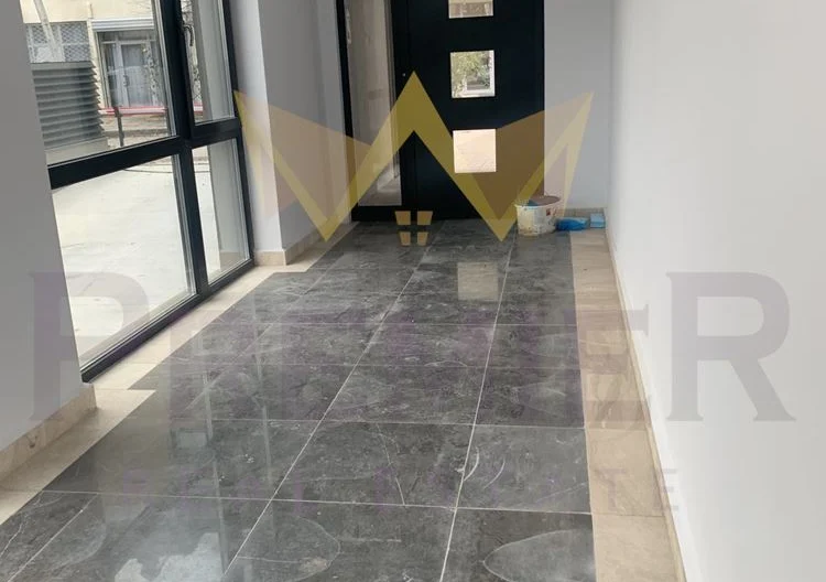 Полигона Билдинг - - снимка 21 - Имоти Премиер