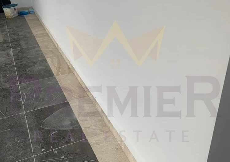 Полигона Билдинг - - снимка 22 - Имоти Премиер