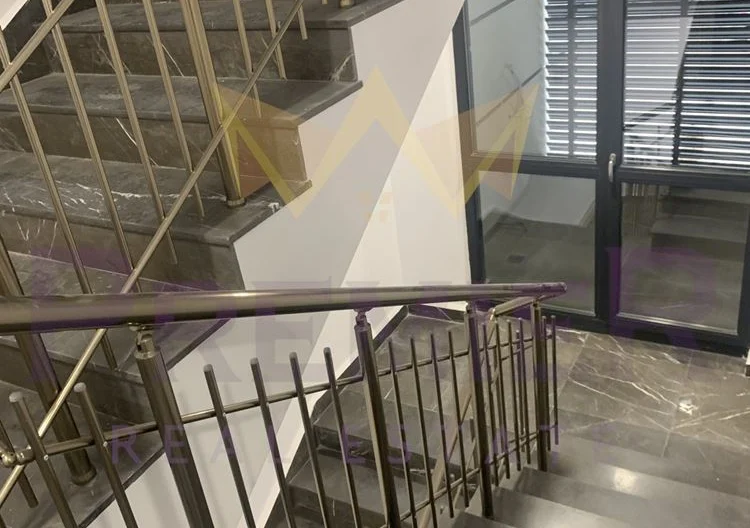 Полигона Билдинг - - снимка 25 - Имоти Премиер