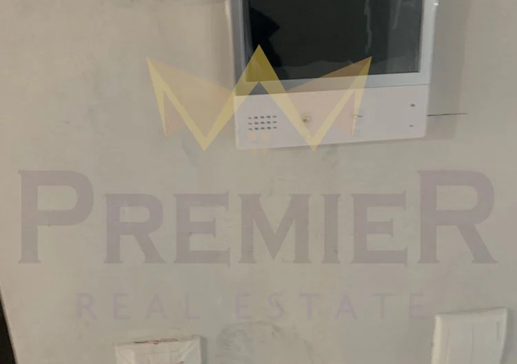 Полигона Билдинг - - снимка 26 - Имоти Премиер