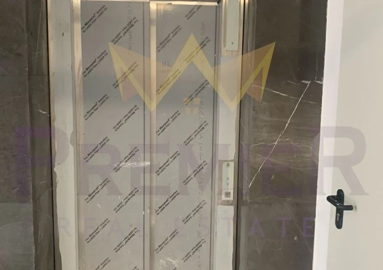 Полигона Билдинг - - снимка 27 - Имоти Премиер