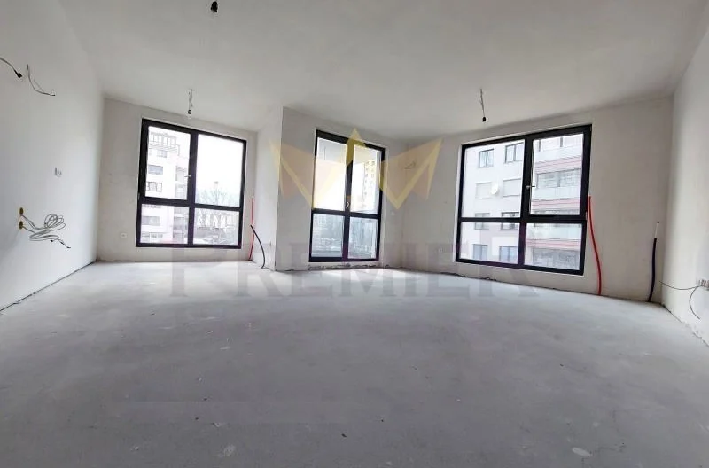 Полигона Билдинг - - снимка 3 - Имоти Премиер