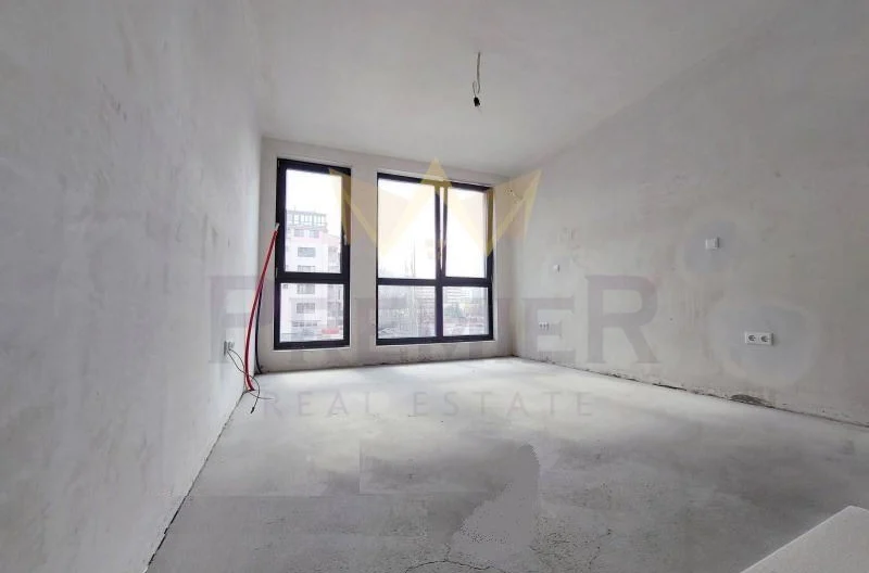 Полигона Билдинг - - снимка 4 - Имоти Премиер