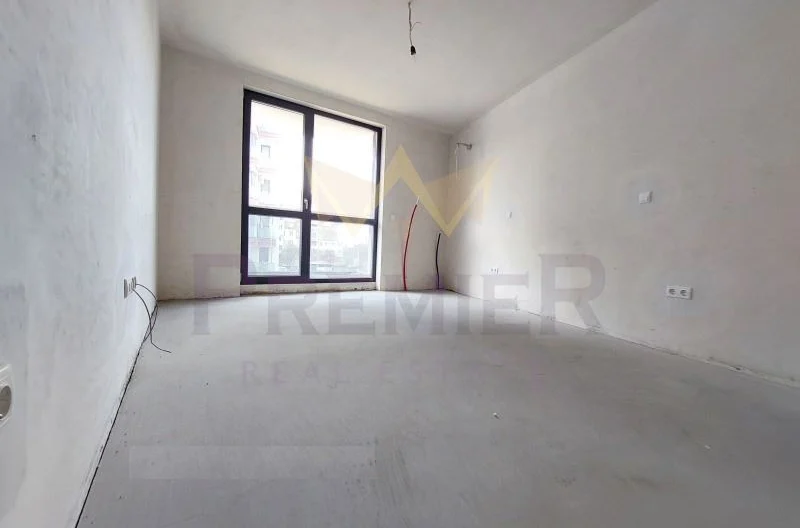 Полигона Билдинг - - снимка 5 - Имоти Премиер