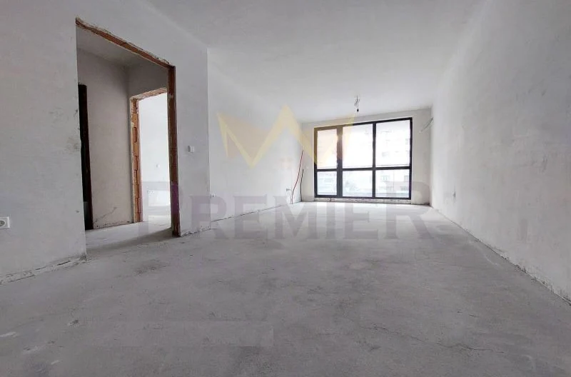 Полигона Билдинг - - снимка 6 - Имоти Премиер