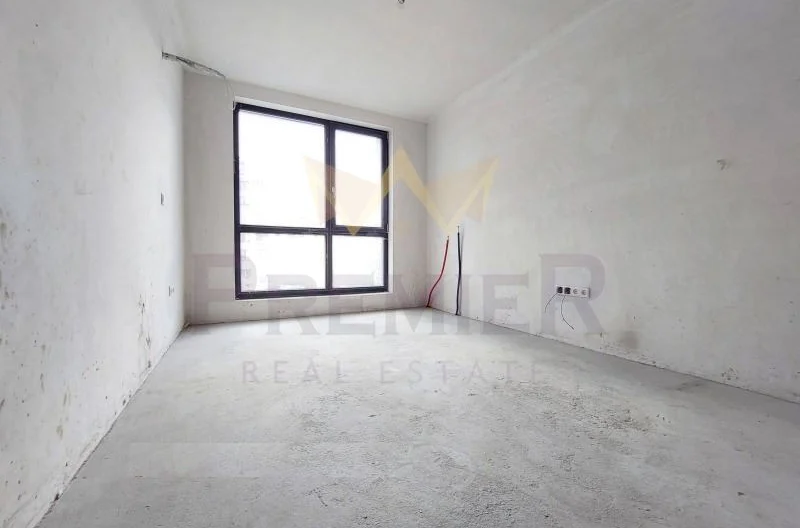 Полигона Билдинг - - снимка 7 - Имоти Премиер