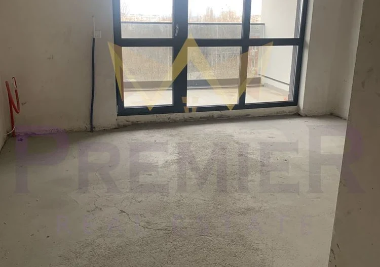 Полигона Билдинг - - снимка 9 - Имоти Премиер