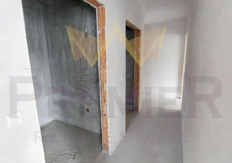 Poligona Building - - snimka 10 - Imoti Premier
