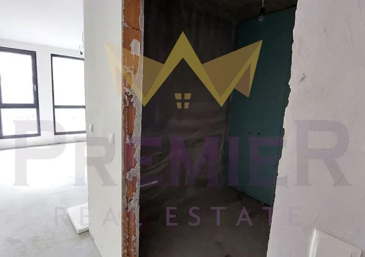 Poligona Building - - snimka 11 - Imoti Premier