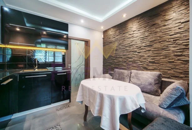 Агентство недвижимости - Имоти Премиер - имот - 1221614, Цена: 119990 EUR