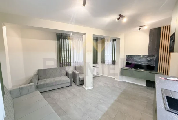 Агентство недвижимости - Имоти Премиер - имот - 1088514, Цена: 175000 EUR