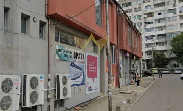 Агенция за недвижими имоти - Имоти Премиер - имот - 1186033, Цена: 33032 EUR