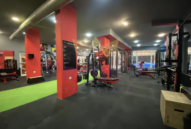 Агенция за недвижими имоти - Имоти Премиер - имот - 1081080, Цена: 480000 EUR