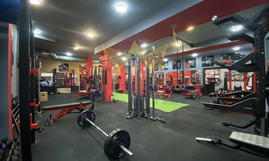 Агенция за недвижими имоти - Имоти Премиер - имот - 1081080, Цена: 480000 EUR