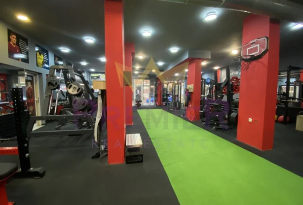 Агенция за недвижими имоти - Имоти Премиер - имот - 1081080, Цена: 480000 EUR