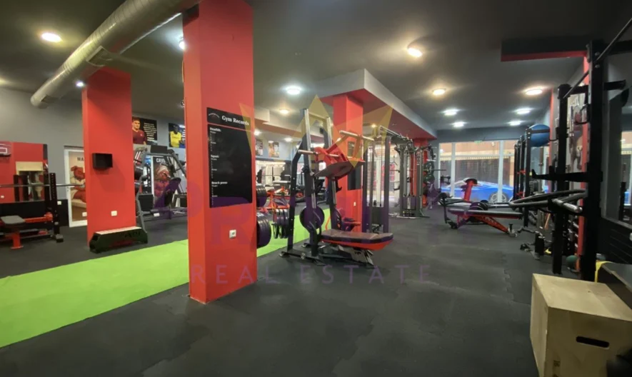 Агенция за недвижими имоти - Имоти Премиер - имот - 1081080, Цена: 480000 EUR