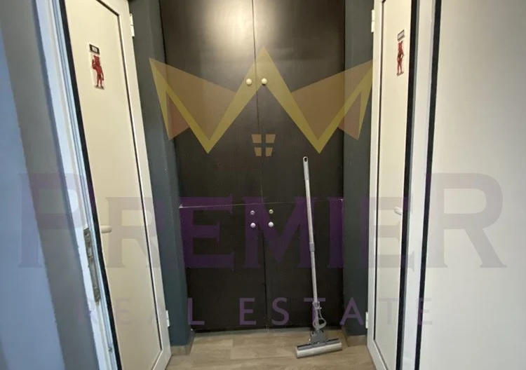 Помещение, квартал Левски -  - снимка 7 - Имоти Премиер