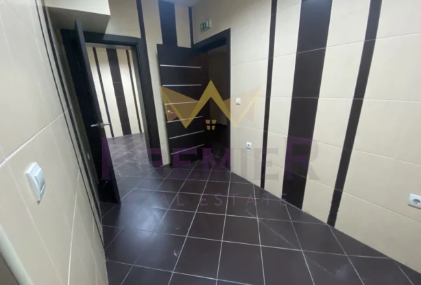 Агенция за недвижими имоти - Имоти Премиер - имот - 1097286, Цена: 96000 EUR