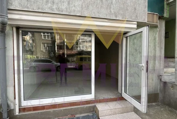 Агенция за недвижими имоти - Имоти Премиер - имот - 1009717, Цена: 62000 EUR