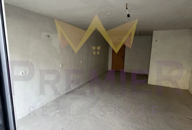 Агенция за недвижими имоти - Имоти Премиер - имот - 1009717, Цена: 62000 EUR