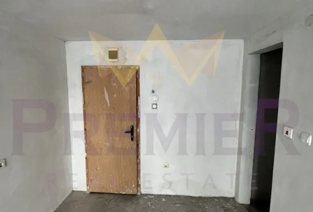 Агенция за недвижими имоти - Имоти Премиер - имот - 1009717, Цена: 62000 EUR