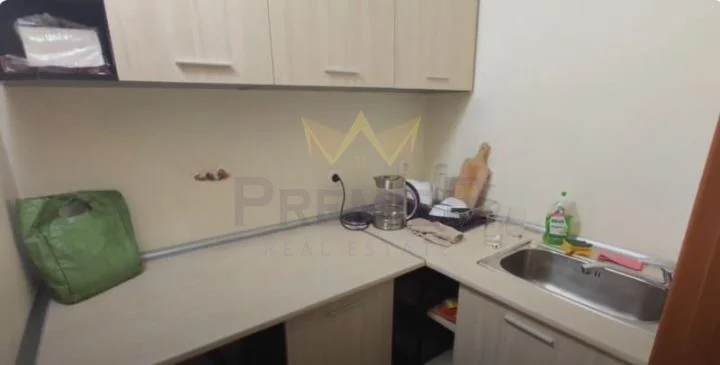 Агенция за недвижими имоти - Имоти Премиер - имот - 972055, Цена: 95000 EUR