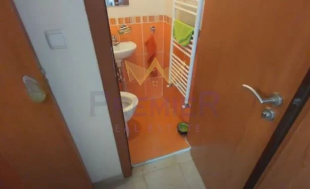 Агенция за недвижими имоти - Имоти Премиер - имот - 972055, Цена: 95000 EUR