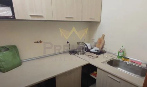 Агенция за недвижими имоти - Имоти Премиер - имот - 972055, Цена: 95000 EUR