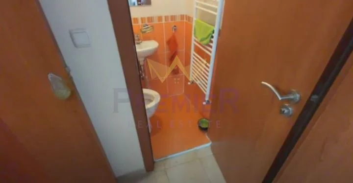 Агенция за недвижими имоти - Имоти Премиер - имот - 972055, Цена: 95000 EUR